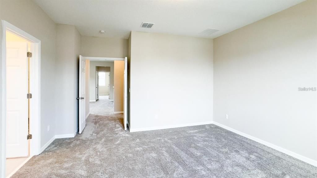 For Rent: $3,000 (3 beds, 2 baths, 1668 Square Feet)