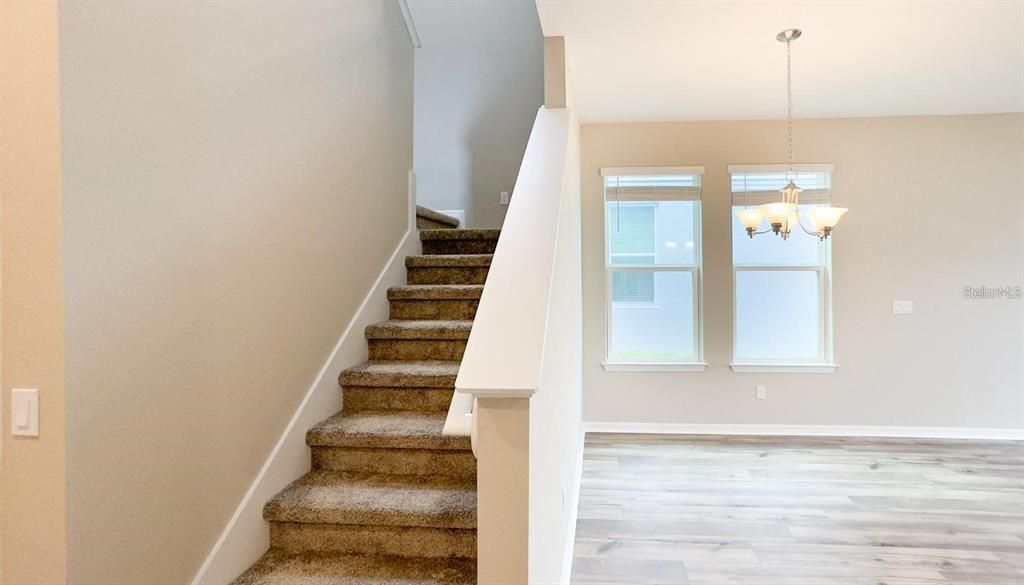 For Rent: $3,000 (3 beds, 2 baths, 1668 Square Feet)