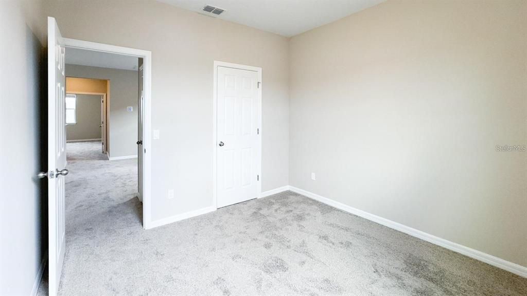 For Rent: $3,000 (3 beds, 2 baths, 1668 Square Feet)
