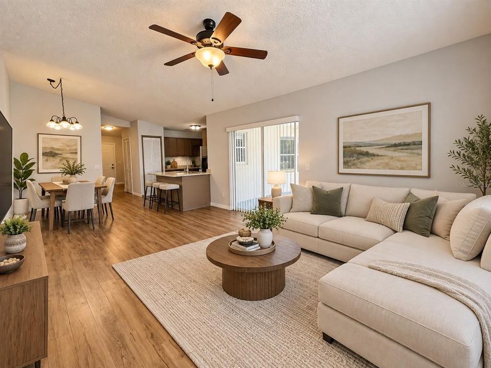 For Rent: $2,100 (3 beds, 2 baths, 1731 Square Feet)