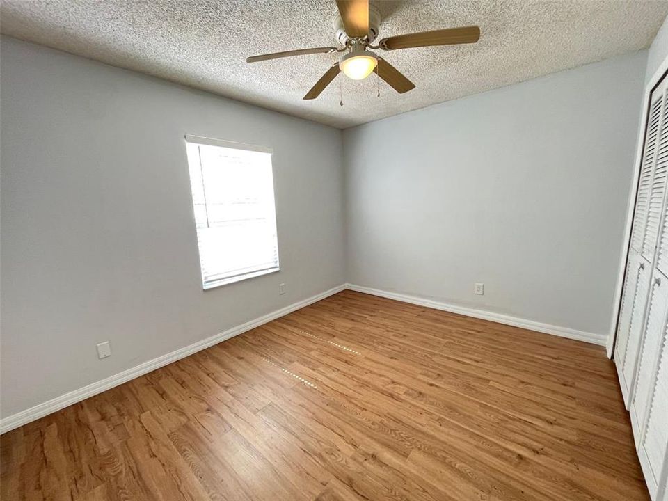 For Rent: $2,100 (3 beds, 2 baths, 1731 Square Feet)