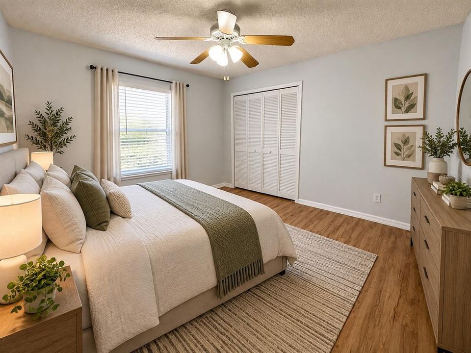 For Rent: $2,100 (3 beds, 2 baths, 1731 Square Feet)