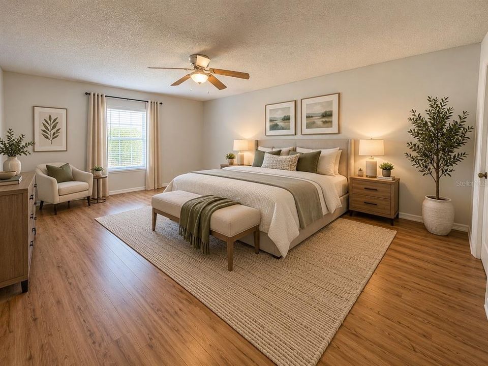 For Rent: $2,100 (3 beds, 2 baths, 1731 Square Feet)