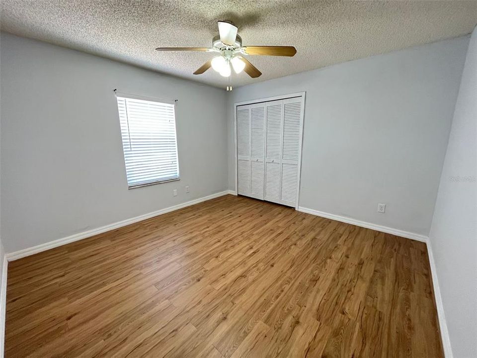 For Rent: $2,100 (3 beds, 2 baths, 1731 Square Feet)