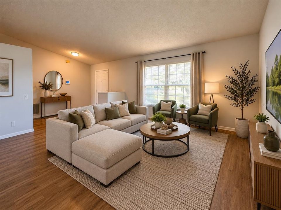 For Rent: $2,100 (3 beds, 2 baths, 1731 Square Feet)
