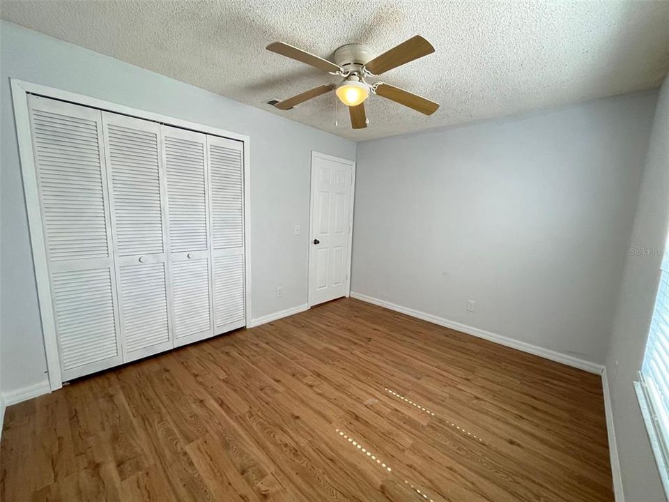 For Rent: $2,100 (3 beds, 2 baths, 1731 Square Feet)