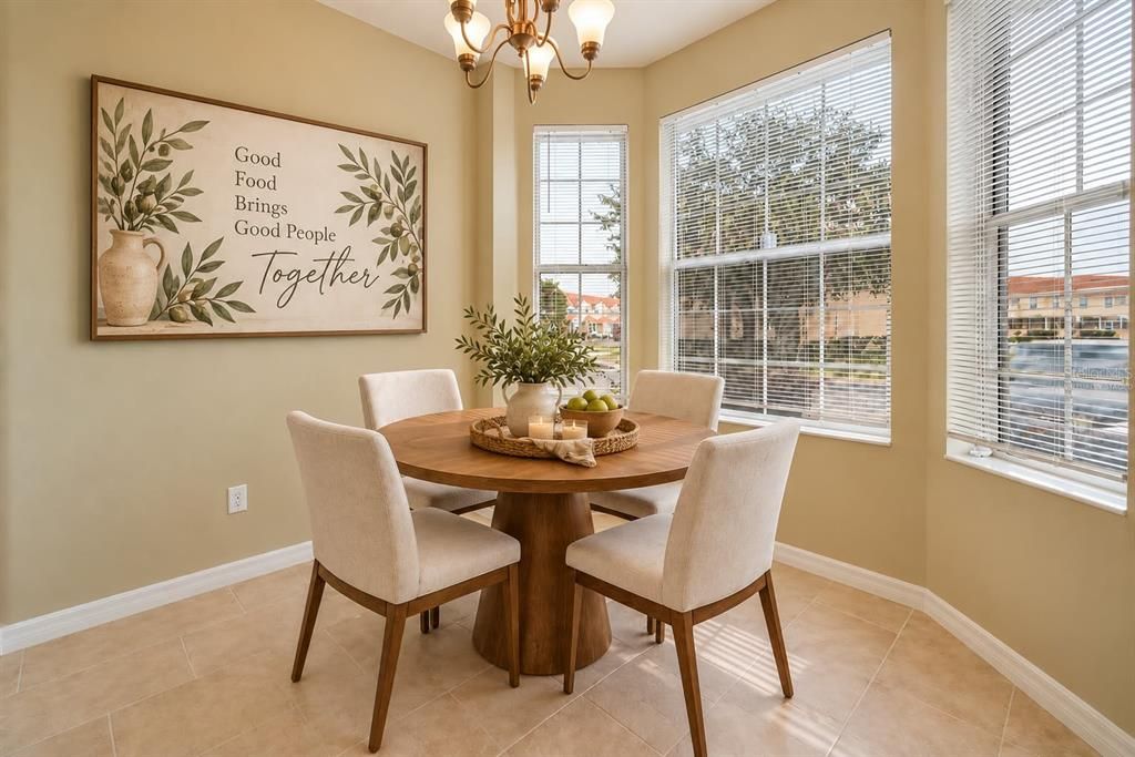 For Rent: $1,800 (3 beds, 2 baths, 1468 Square Feet)