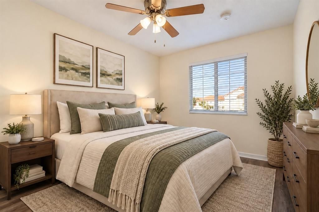 For Rent: $1,800 (3 beds, 2 baths, 1468 Square Feet)