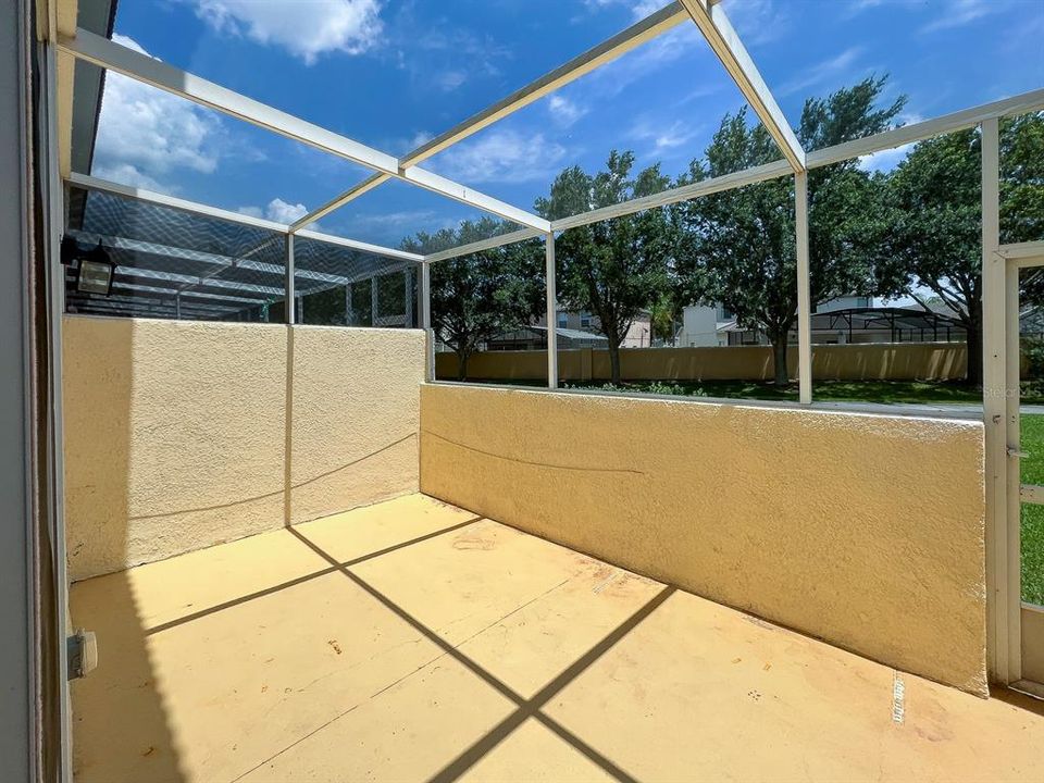 For Rent: $1,800 (3 beds, 2 baths, 1468 Square Feet)