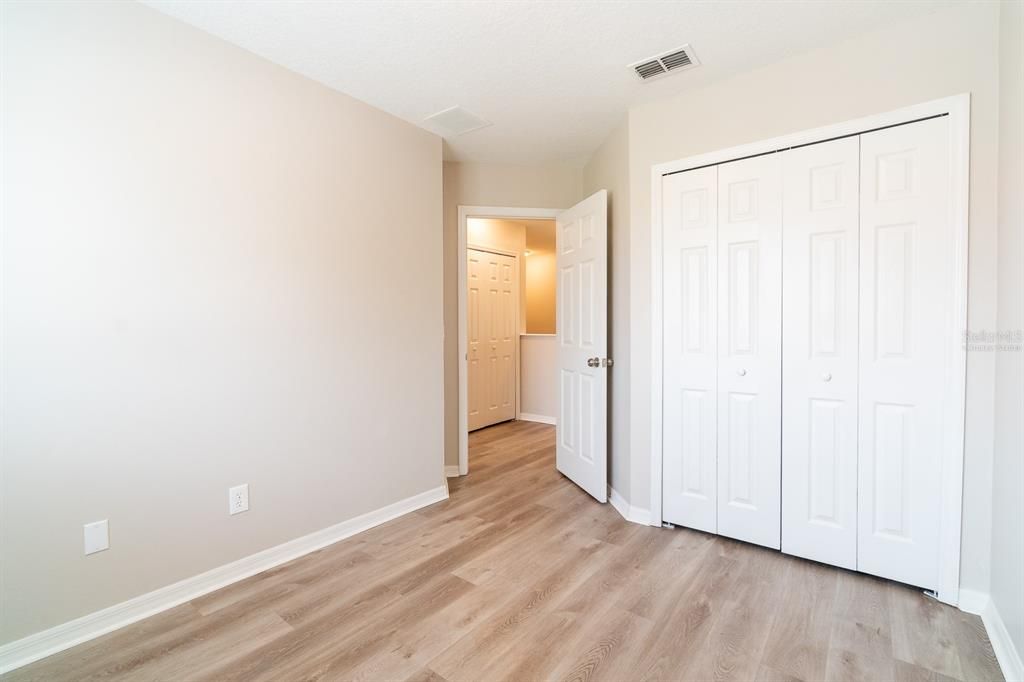 For Rent: $1,800 (3 beds, 2 baths, 1468 Square Feet)
