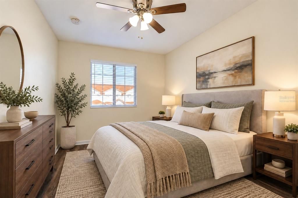 For Rent: $1,800 (3 beds, 2 baths, 1468 Square Feet)