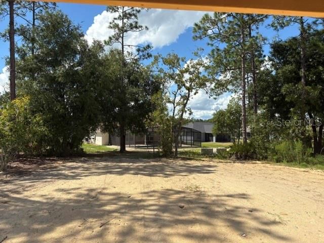 En Venta: $392,450 (4 camas, 2 baños, 2557 Pies cuadrados)