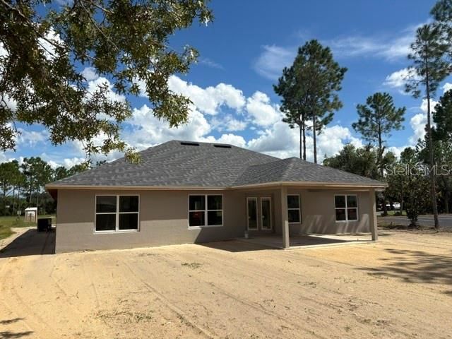 En Venta: $392,450 (4 camas, 2 baños, 2557 Pies cuadrados)
