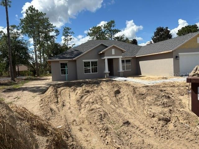 En Venta: $392,450 (4 camas, 2 baños, 2557 Pies cuadrados)