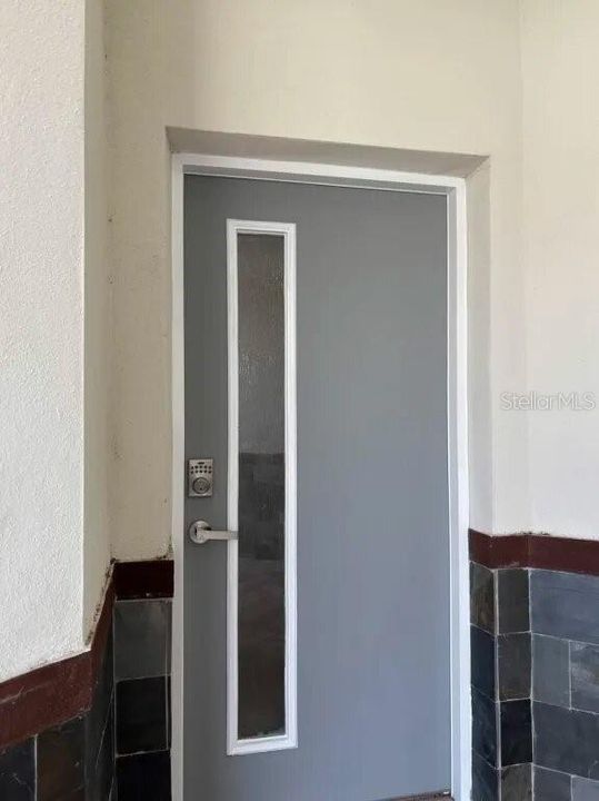 En Renta: $2,600 (4 camas, 2 baños, 2224 Pies cuadrados)