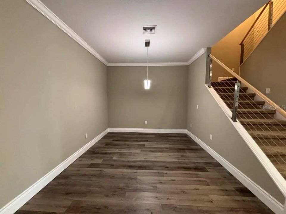 En Renta: $2,600 (4 camas, 2 baños, 2224 Pies cuadrados)
