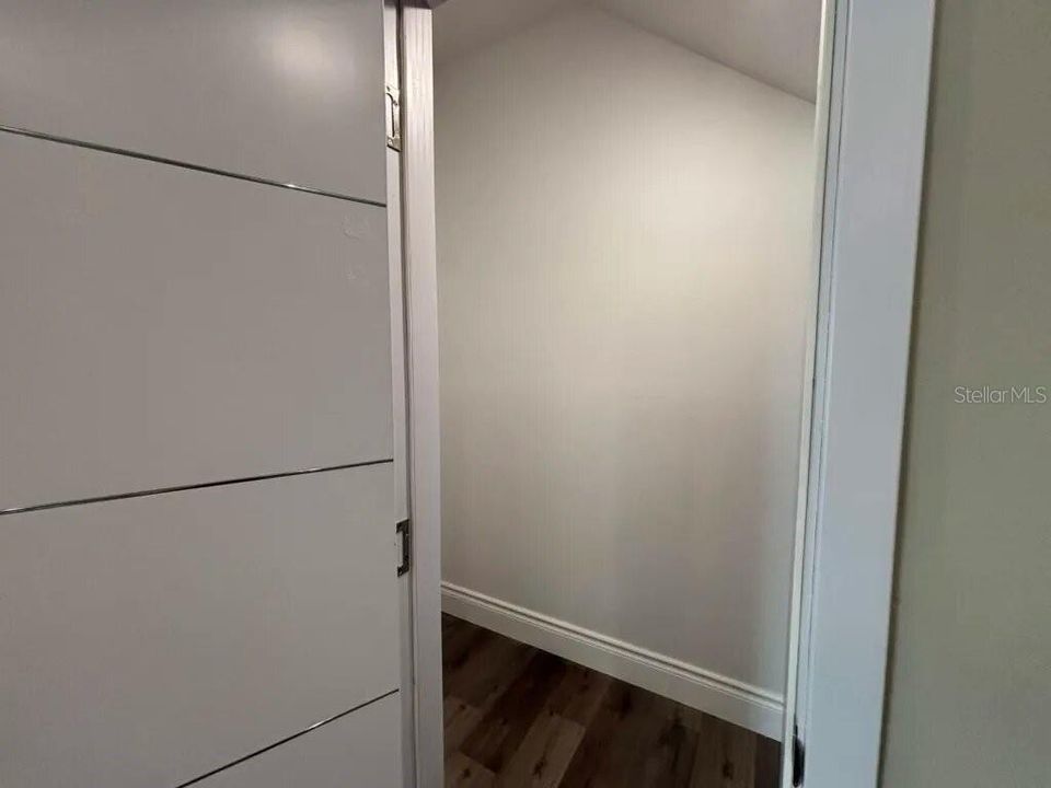 En Renta: $2,600 (4 camas, 2 baños, 2224 Pies cuadrados)
