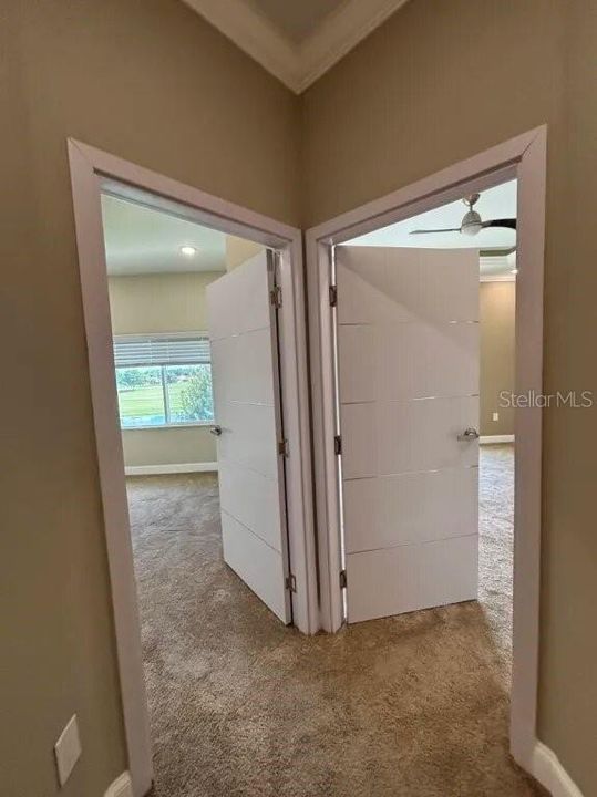 En Renta: $2,600 (4 camas, 2 baños, 2224 Pies cuadrados)