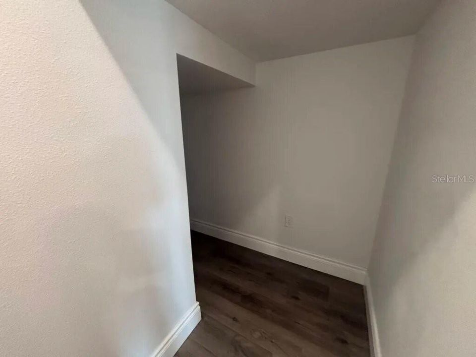 En Renta: $2,600 (4 camas, 2 baños, 2224 Pies cuadrados)