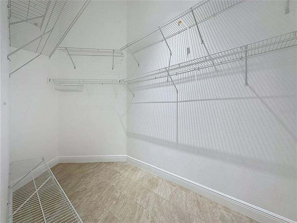 En Renta: $2,200 (3 camas, 2 baños, 1372 Pies cuadrados)