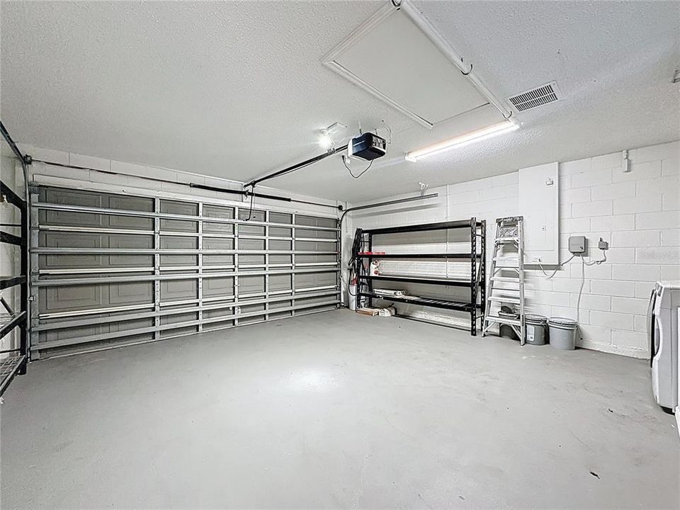 En Renta: $2,200 (3 camas, 2 baños, 1372 Pies cuadrados)