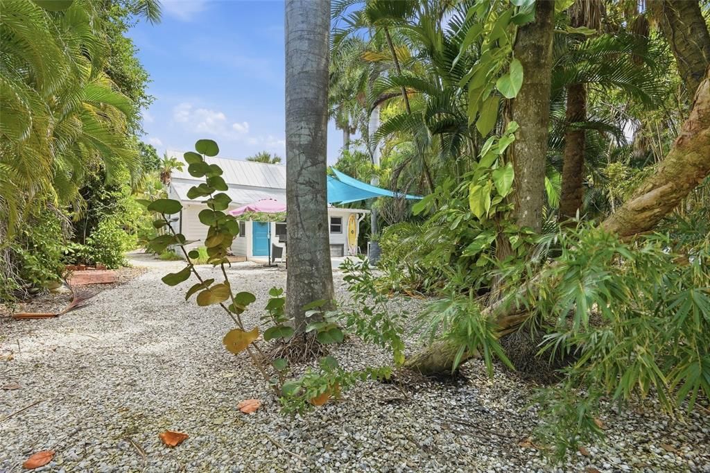 En Venta: $548,925 (2 camas, 2 baños, 1127 Pies cuadrados)