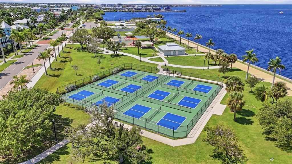 En Venta: $548,925 (2 camas, 2 baños, 1127 Pies cuadrados)
