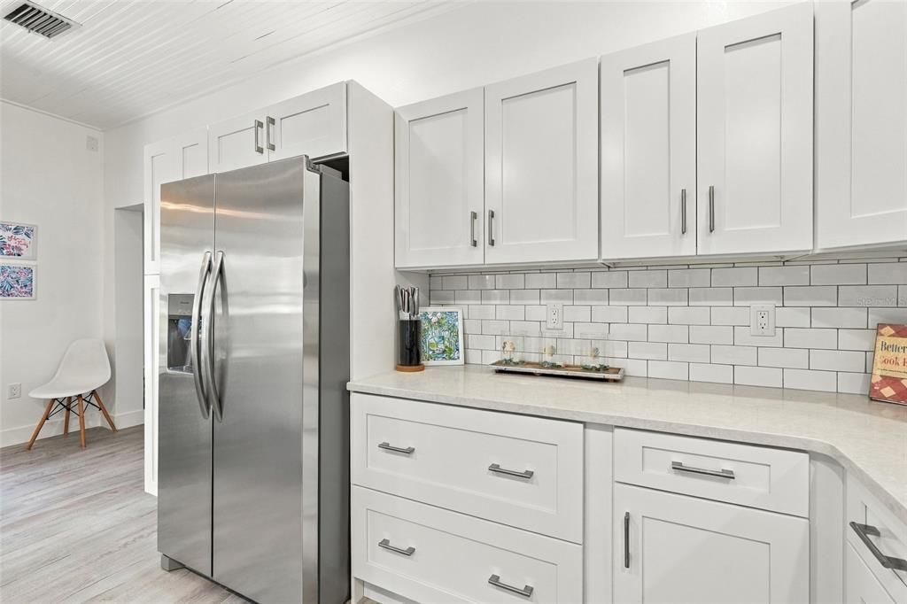 En Venta: $548,925 (2 camas, 2 baños, 1127 Pies cuadrados)