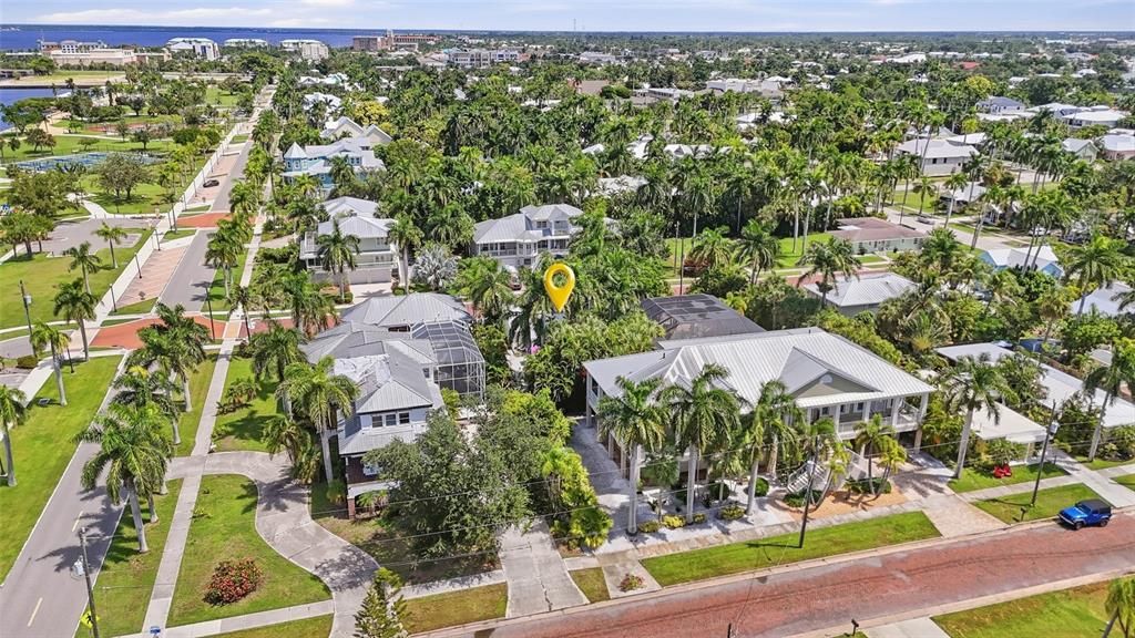En Venta: $548,925 (2 camas, 2 baños, 1127 Pies cuadrados)