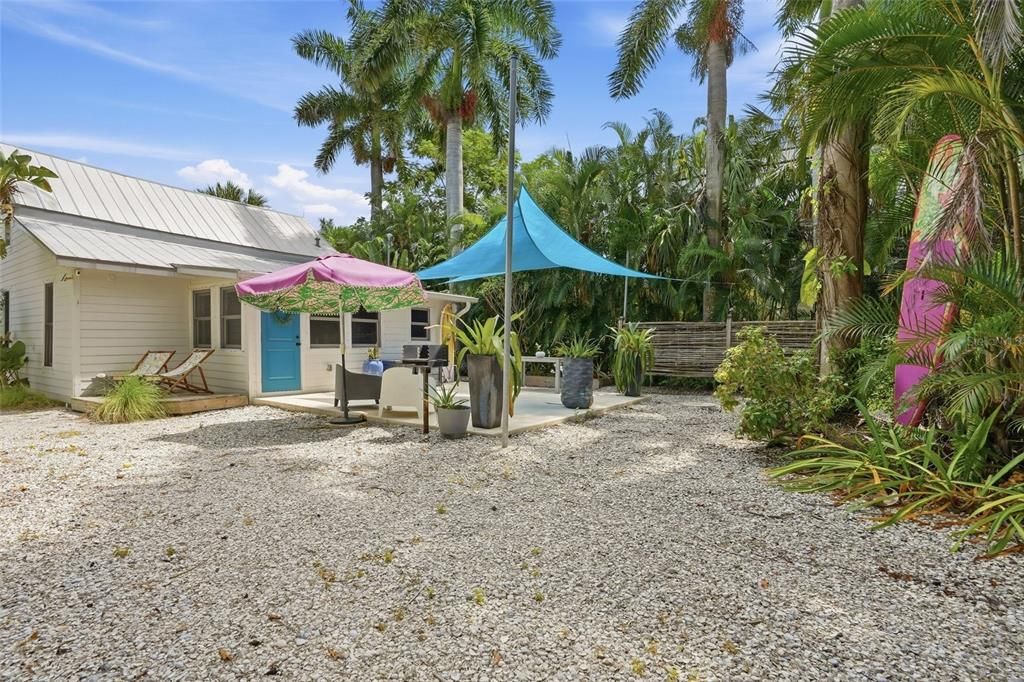 En Venta: $548,925 (2 camas, 2 baños, 1127 Pies cuadrados)