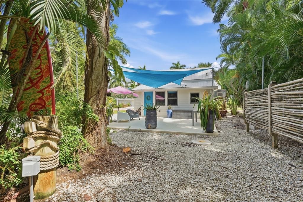 En Venta: $548,925 (2 camas, 2 baños, 1127 Pies cuadrados)
