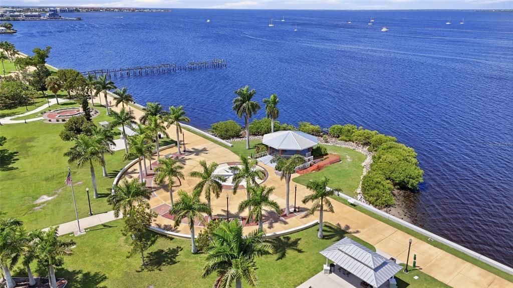 En Venta: $548,925 (2 camas, 2 baños, 1127 Pies cuadrados)