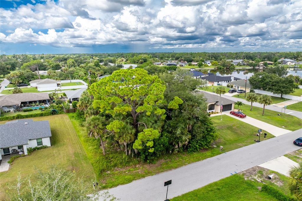 For Sale: $20,000 (0.23 acres)