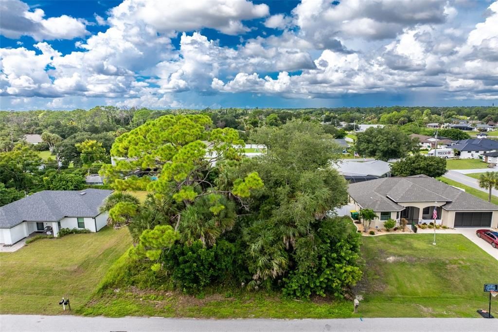 For Sale: $20,000 (0.23 acres)