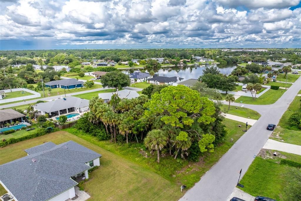 For Sale: $20,000 (0.23 acres)