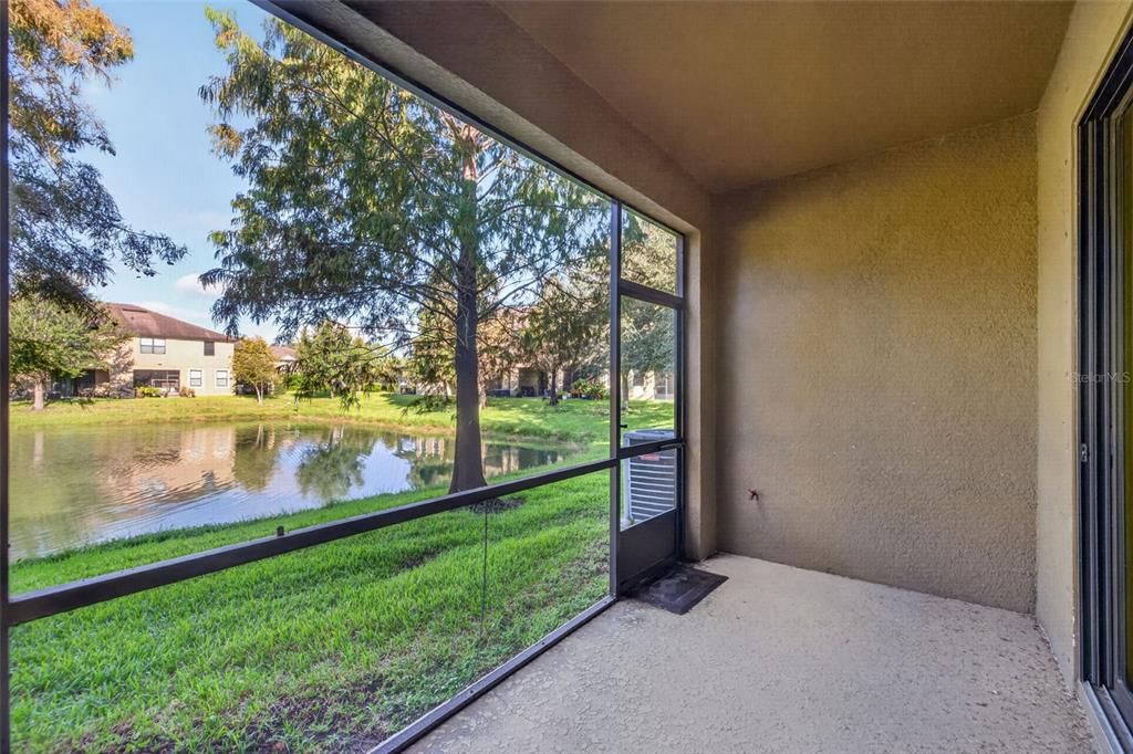 For Sale: $330,000 (3 beds, 2 baths, 1444 Square Feet)
