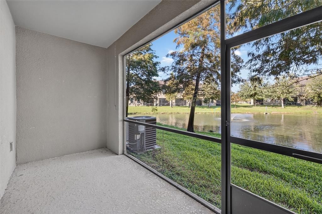 For Sale: $330,000 (3 beds, 2 baths, 1444 Square Feet)