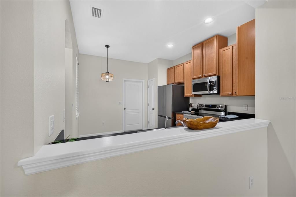 For Sale: $330,000 (3 beds, 2 baths, 1444 Square Feet)