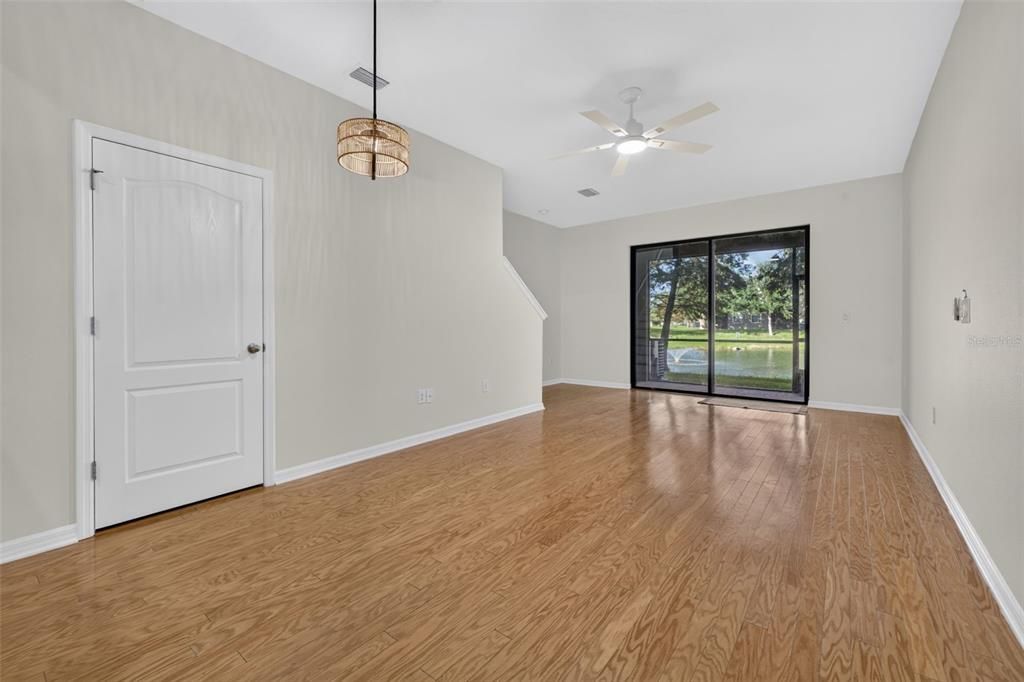 For Sale: $330,000 (3 beds, 2 baths, 1444 Square Feet)