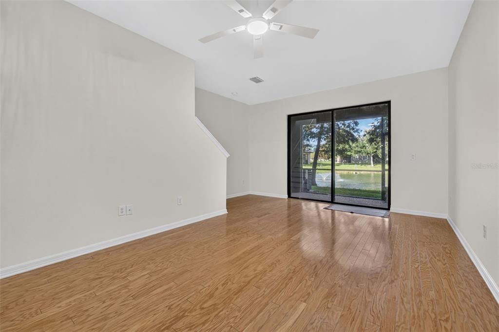 For Sale: $330,000 (3 beds, 2 baths, 1444 Square Feet)