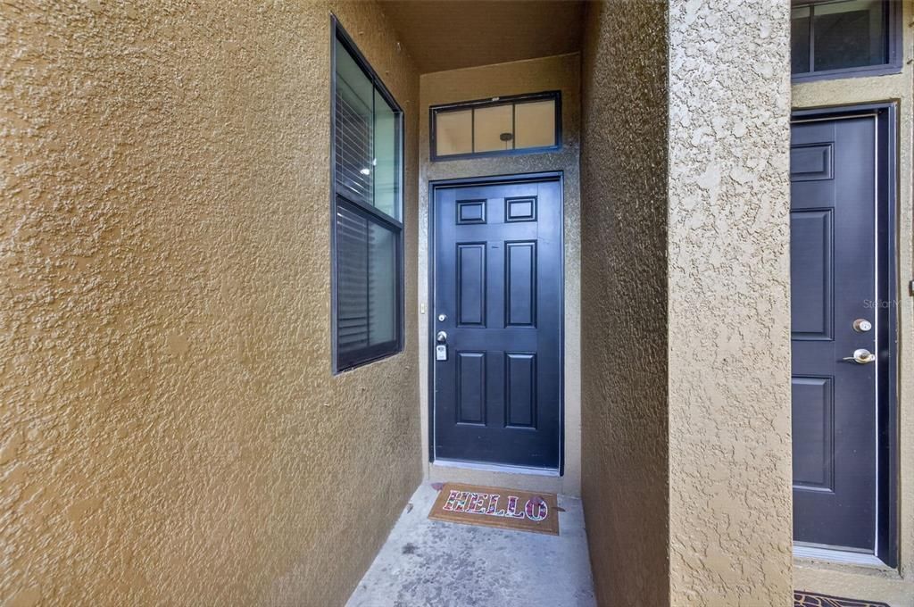 For Sale: $330,000 (3 beds, 2 baths, 1444 Square Feet)