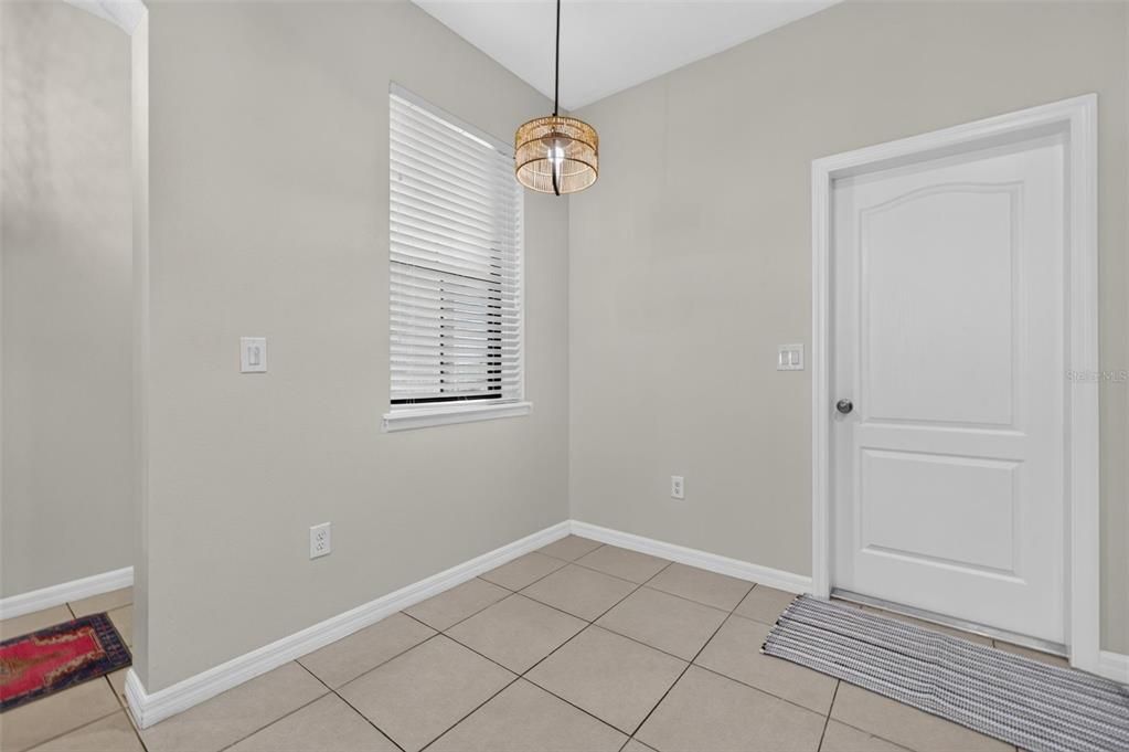 For Sale: $330,000 (3 beds, 2 baths, 1444 Square Feet)
