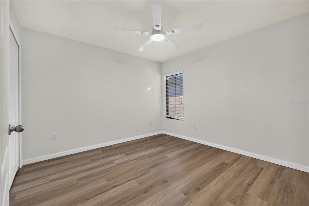 For Sale: $330,000 (3 beds, 2 baths, 1444 Square Feet)