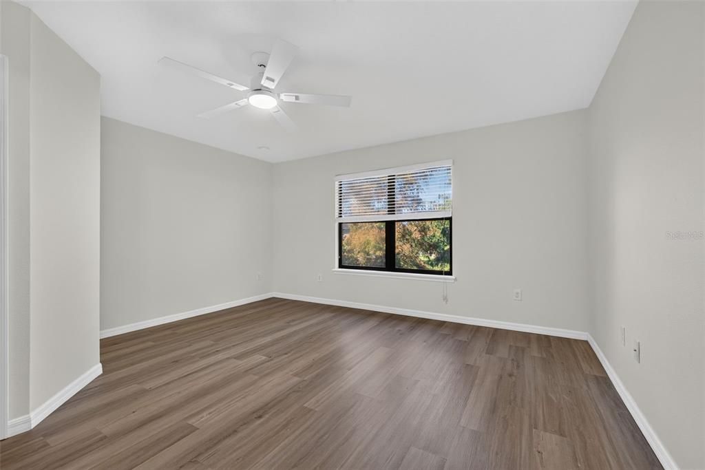 For Sale: $330,000 (3 beds, 2 baths, 1444 Square Feet)