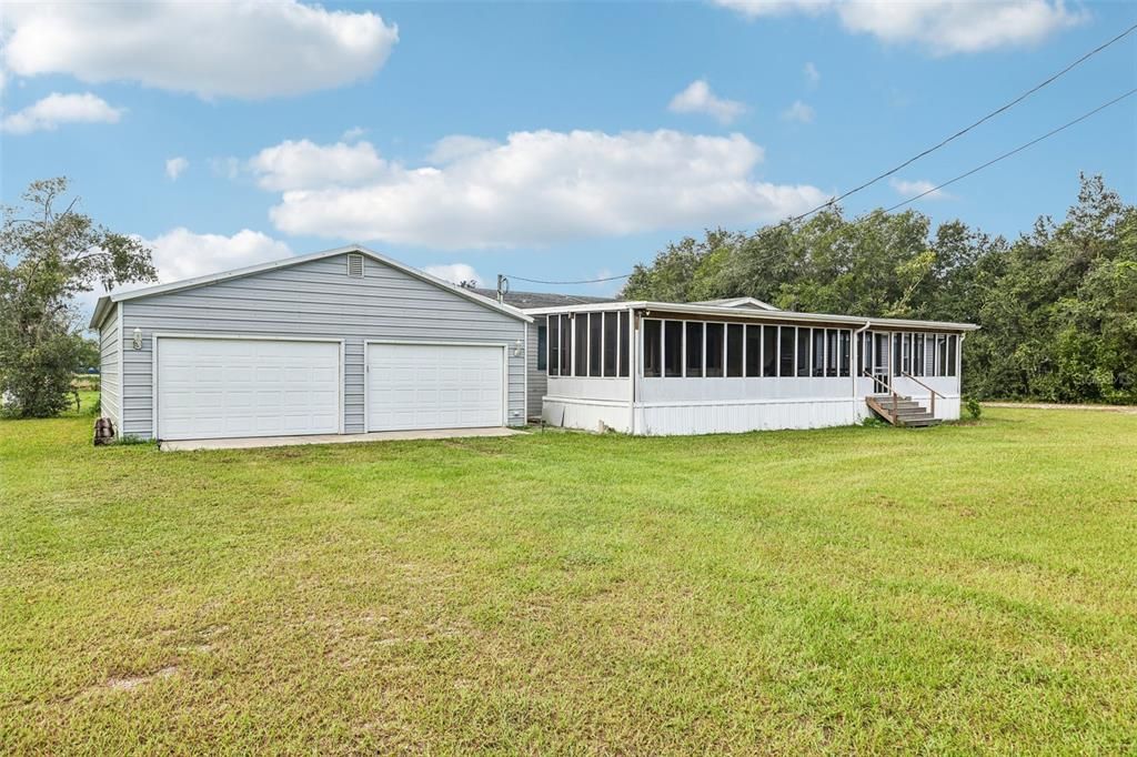 For Sale: $340,000 (4 beds, 2 baths, 2280 Square Feet)