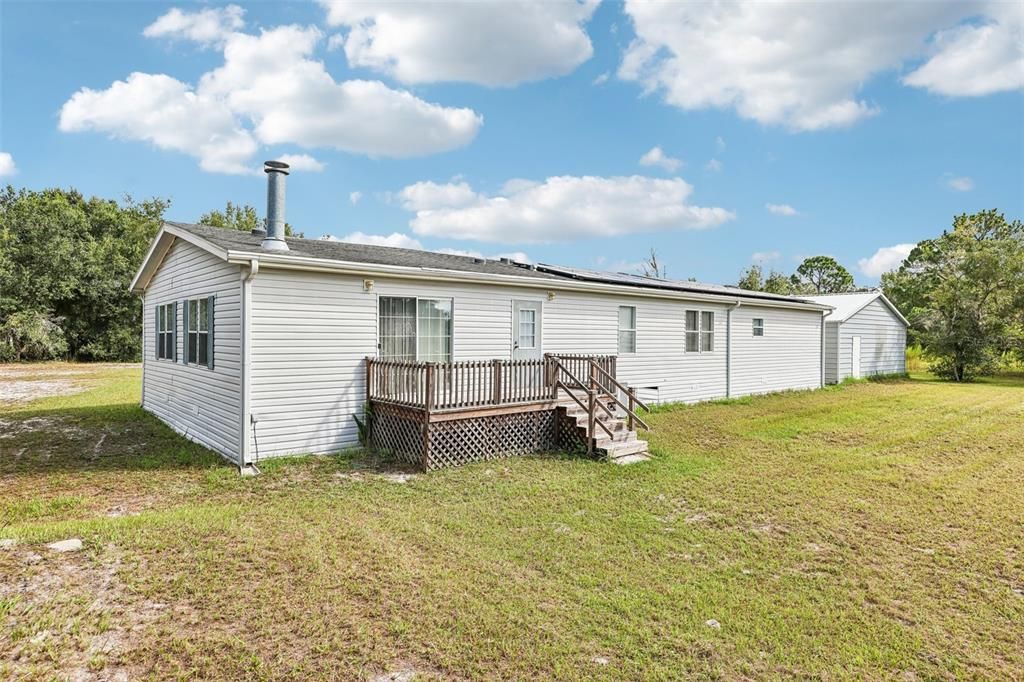 For Sale: $340,000 (4 beds, 2 baths, 2280 Square Feet)