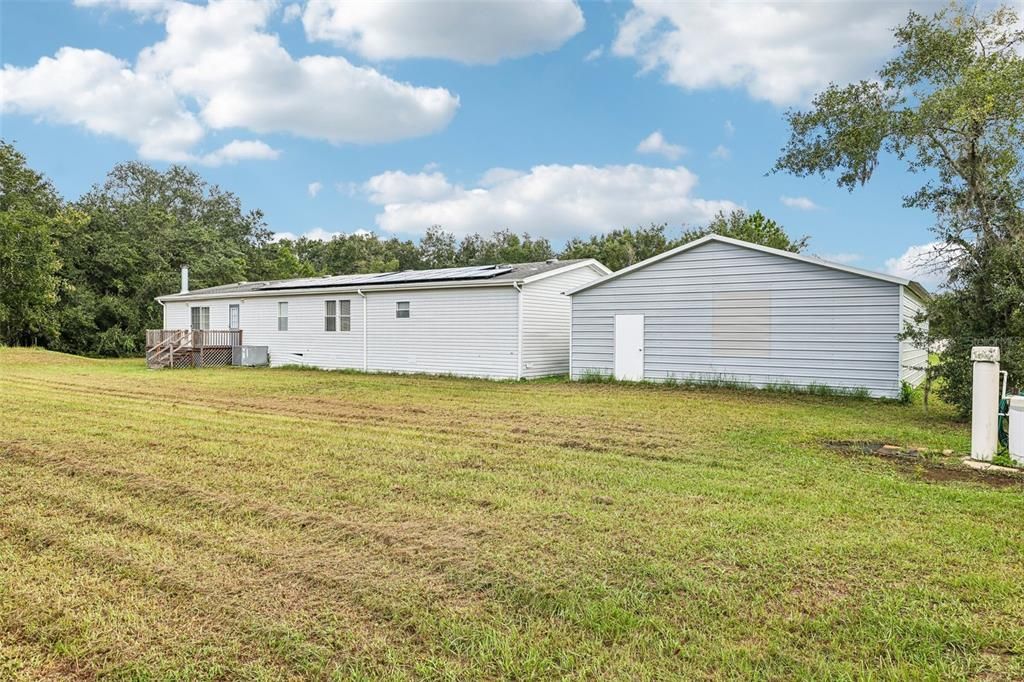 For Sale: $340,000 (4 beds, 2 baths, 2280 Square Feet)