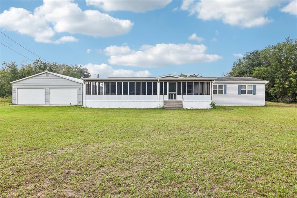 For Sale: $340,000 (4 beds, 2 baths, 2280 Square Feet)