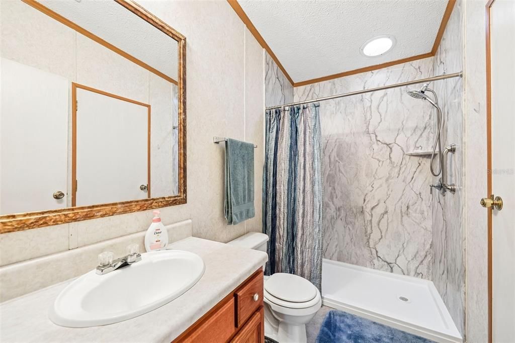 For Sale: $340,000 (4 beds, 2 baths, 2280 Square Feet)