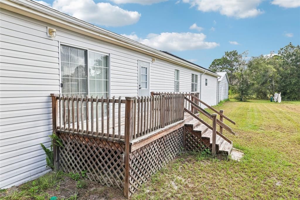 For Sale: $340,000 (4 beds, 2 baths, 2280 Square Feet)